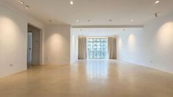 La Suisse (D11), Condominium #580162341